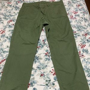 Women’s pants